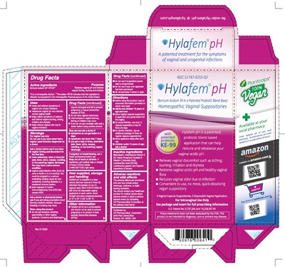 Label (New Label)